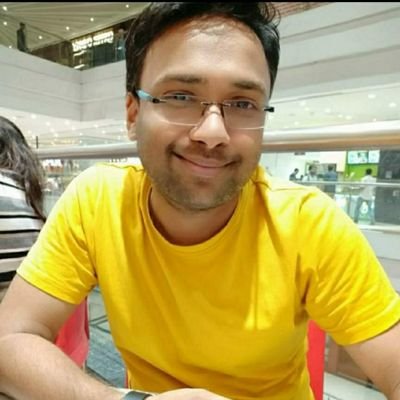 beingwithamit's profile picture. Amor fati