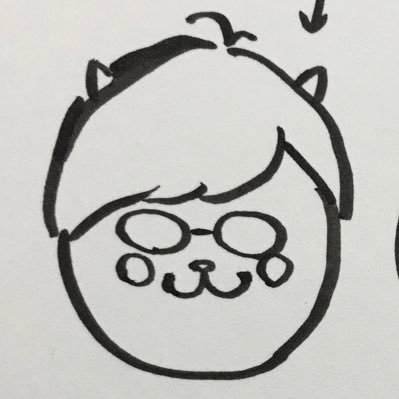 nus3_'s profile picture. なすさん