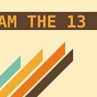 Slam-the-13 (@slamthe13) 's Twitter Profile