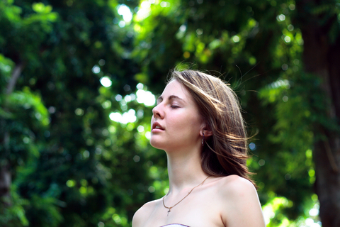 danitalmog's profile picture. שמי דנית ואני אם בת 34 לשני ילדים מהממים, מאיה בת 14 ואייל בן 12.
אני נתקלתי בבעיה עם בני שאני בטוחה שהרבה הורים נתקלים בה. באתר תוכלו לקרוא על הפתרון שמצאתי.