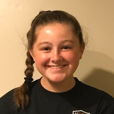 Emily Eisenman - Springside Chestnut Hill Academy Class of 2023, 4.0 GPA, Goalkeeper #0, 05 ECNL @FCDELCO2 @theECNL