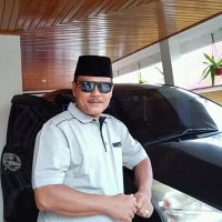 H.Angku Ladang (@angku_h) 's Twitter Profile