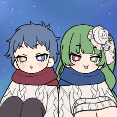 AliceMaplem's profile picture. メイプルMさくら🌸 アークメイジ❄️！