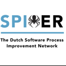Stichting SPIder Profile