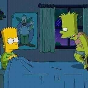 Andreza18974617's profile picture. ❤🦄