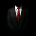 huy nguen (@huynguen6) Twitter profile photo huy nguen (@huynguen6) Twitter profile photo
