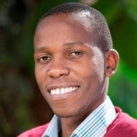 Willis Ochilo, PhD (@willis_ochilo) 's Twitter Profile Photo Willis Ochilo, PhD (@willis_ochilo) 's Twitter Profile Photo