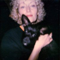 Kirsty Harris(@KirstyHarrisArt) 's Twitter Profile Photo Kirsty Harris(@KirstyHarrisArt) 's Twitter Profile Photo