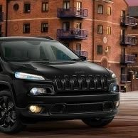 nenter0529's profile picture. 