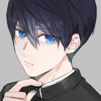 ✨세돌✨ (@sedol_tw) 's Twitter Profile