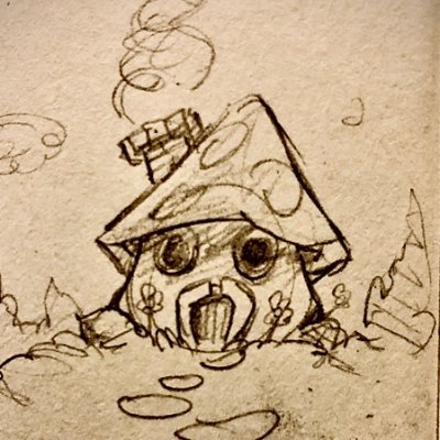 mcgrawtweet's profile picture. developer; writer; doodler; human; mcGraw, mike