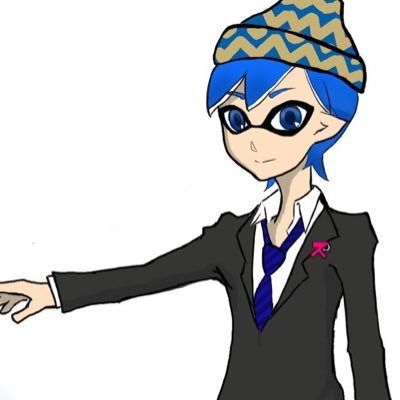 夢喰いニキさんのプロフィール画像