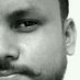 গৌৰৱ (Gaurab chaliha (@gaurabchaliha) Twitter profile photo গৌৰৱ (Gaurab chaliha (@gaurabchaliha) Twitter profile photo