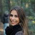 Fiebe (@fiebegansemans) Twitter profile photo Fiebe (@fiebegansemans) Twitter profile photo