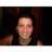 sphelp4u's profile picture. Now in Buenos Aires ! Taking care of international area of DMV (scientific and biosciences translations company). My Skype is claudia.grigolon.