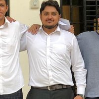 Muhammad Afaq khan (@afaq_dawar) 's Twitter Profile