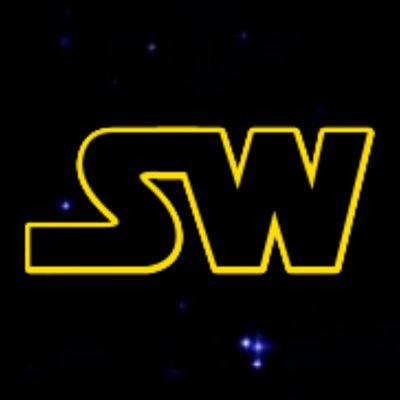 /////// Fake Spoilers for Star Wars //////// A bot by @bb8fanclub using https://t.co/XpDuja7Q2I