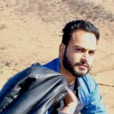 fahim_zahedi's profile picture. 