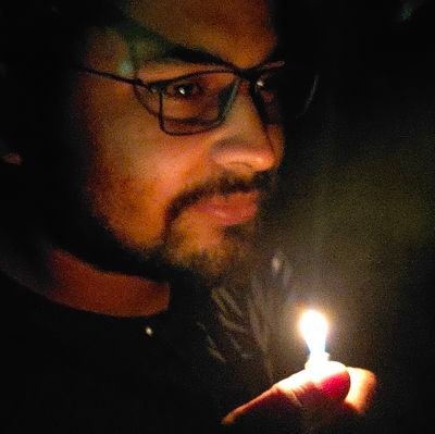 verma_shubhang's profile picture. 