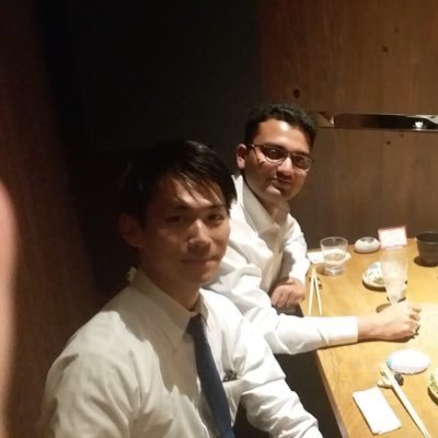 Kota Watanabe (kotaWatanabe01) Twitter