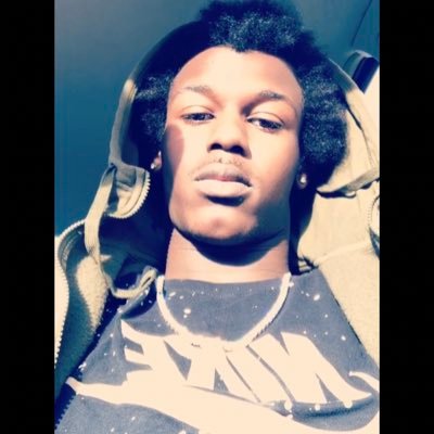 R.I.P POPS 📖🙏 I Keep To Myself , I Don't Fuck With Too Many People😈