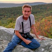 Kevin Giambertone (@kevgiambertone) 's Twitter Profile