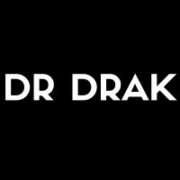Dr DraK (@drdrak4) 's Twitter Profile