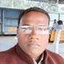 Markandey G (@markandeysir) Twitter profile photo Markandey G (@markandeysir) Twitter profile photo