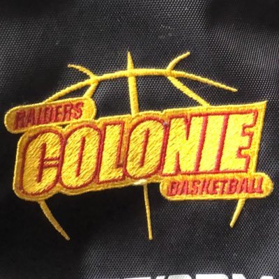 Colonie Girls Basketball