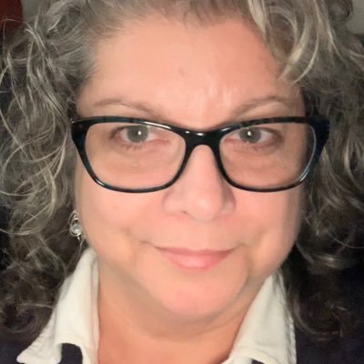 KCKAYRO's profile picture. 