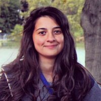 Esra'a Abul (@esraa_abul) 's Twitter Profile Photo