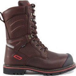 Reddhart Workwear Industrial footwear and clothing is our specialty.