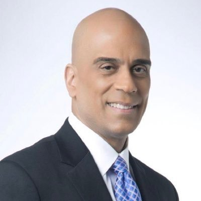 Anchor/Reporter for @cbschicago. ABC News & WGN alum. Husband, father; son of a Chicago cop & special ed teacher.