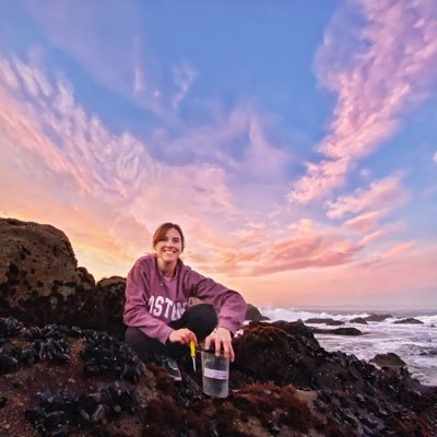 nmoy6's profile picture. R&D, physiology, data science. Ph.D. from @Stanford.