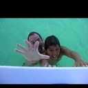 Gabriel Feldman - @gabyfeldman - Twitter