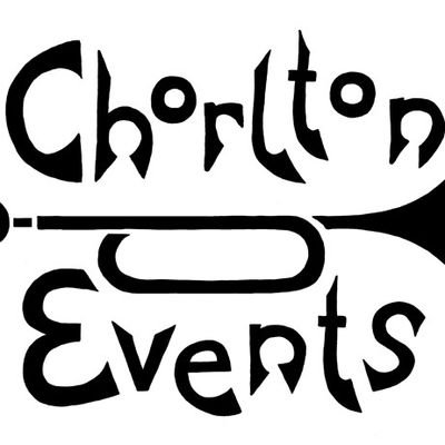 Your go-to @chorltontraders & @beechroadtrader account for Community & member's events in #Chorlton - coming soon!