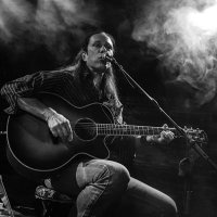 Danny Vaughn (@dannyvaughnvox) 's Twitter Profile