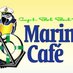 CaptBobs Marina Cafe (@bobsmarinacafe) Twitter profile photo