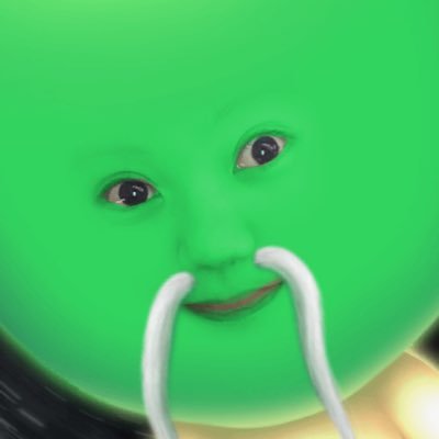 yuzuta1018's profile picture. 