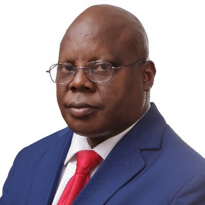 The Risk Master DG The Economic Thinktank Centre CEO The Risk Management Academy LTD PhD Econs Fellow of 9 professional orgs Prolific Public Speaker