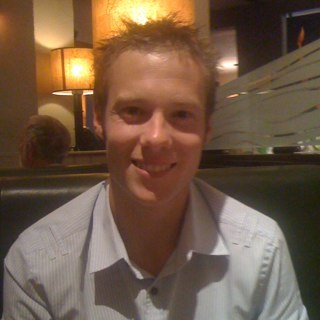 siwebb99's profile picture. 