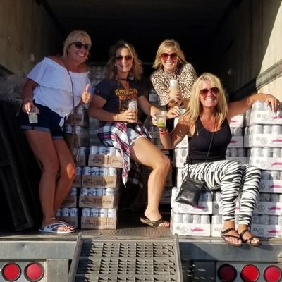 jill_gullett's profile picture. 