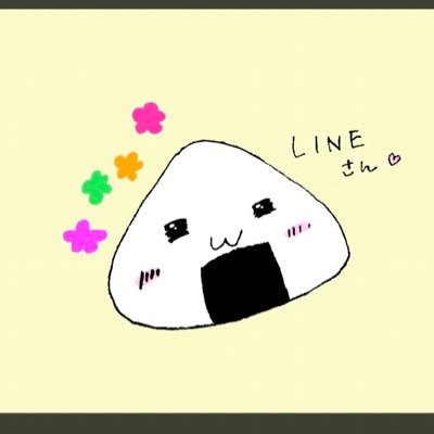 LINEださんのプロフィール画像