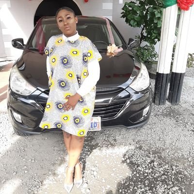 desiremmanuel13's profile picture. former NMGS president uniport chapter,a mobile marketer,a mind blowing cook,a geologist, grace lead and a goal getter