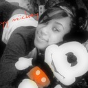 imani franklin - @mzuniique95 - Twitter