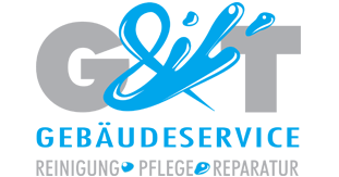 gt_reinigung's profile picture. G&T Gebäudeservice ist seit 2006 ein zuverlässiger Partner, wenn es um Reinigungsarbeiten
geht.