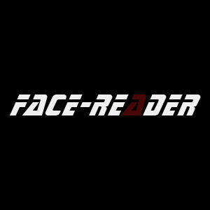 Вам не приходило в голову то, что на самом деле о вас думают? Симпатия, отвращение, безразличие или презрение? Ответ на это даст Face-Reader.ru