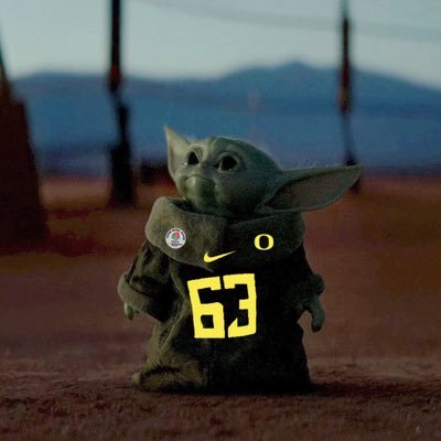 |Oregon 22'🦆, Barstool Athlete, Rubio Longnsnaping affiliate https://t.co/ah1Tv24g9F