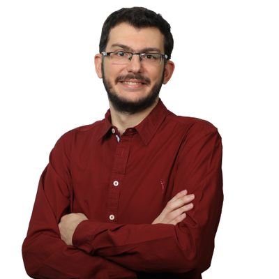 Aram Somoundji, PMP
telecommunications engineer☎️📞📡📱
data scientist 👨🔬🧫🔬📝
freelance photographer 📷📸📹🎥