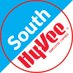 Hy-Vee South (@hyveesouth) Twitter profile photo Hy-Vee South (@hyveesouth) Twitter profile photo